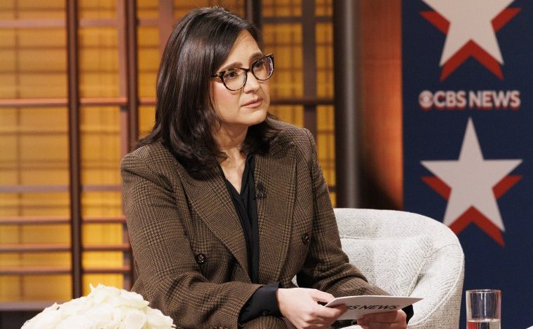 ‘60 Minutes’ journalist says CBS contract ended after furor over delayed segment
