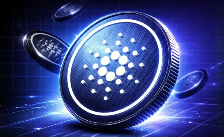 Flare CEO Slams Cardano as ADA and XRP Battle for Bitcoin DeFi Dominance