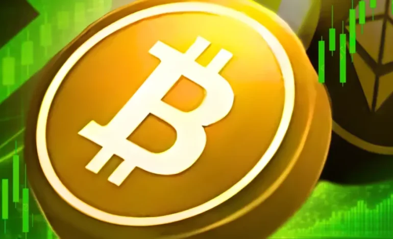 Bitcoin Price Rally Begins? Analysts See BTC Climbing to $84K