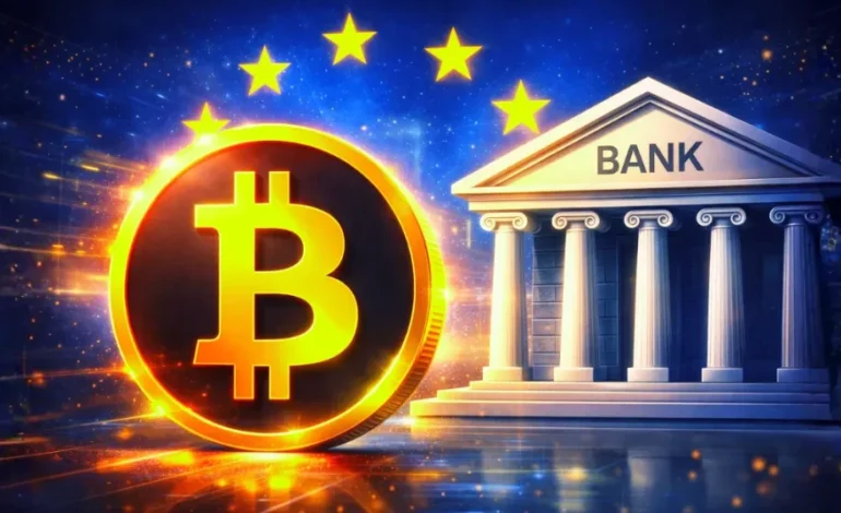 Sygnum Tests AI Agents for Secure Crypto Banking