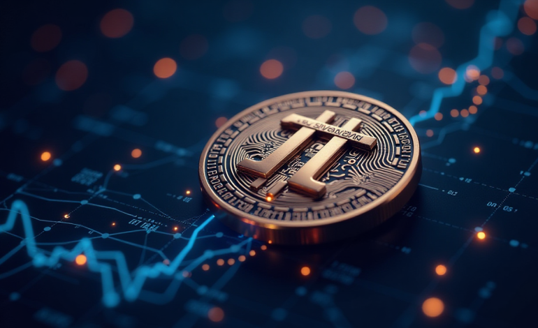 Pi Network price prediction: headwinds rise as it loses key support