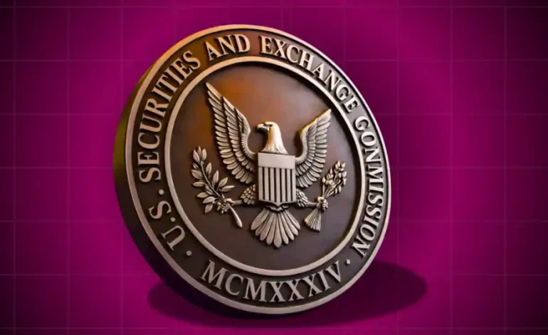Big Win For Crypto: SEC Ends 50-Year “No-Deny” Rule 