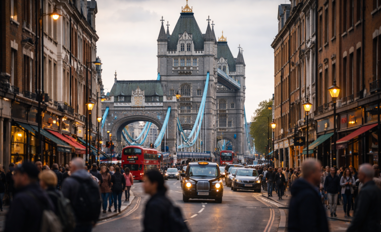 Top FTSE 100 shares to watch: BT Group, EasyJet, Sage, Marks & Spencer