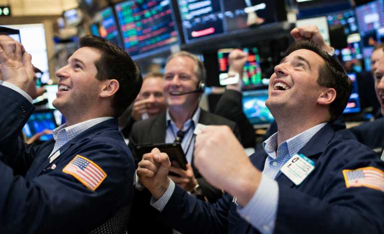 S&P 500 Index, VOO, SPY, and IVV: Key catalysts to watch this week