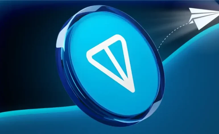 What Is Happening With Toncoin Today: Telegram Control Shift Fees Cut and Roadmap Revealed