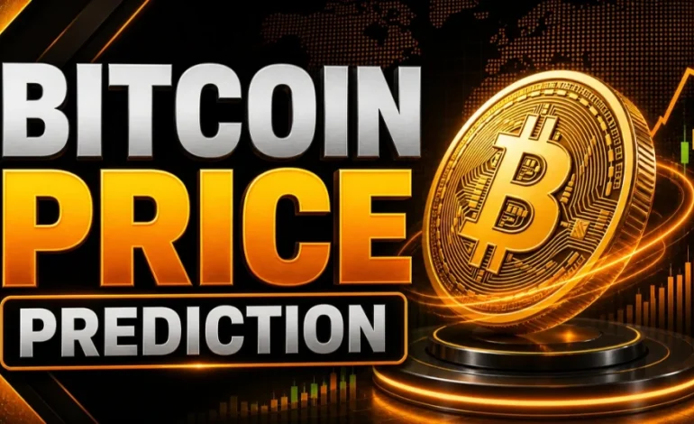 Bitcoin Price Today: Analysts Map the Road to $100,000 and Beyond