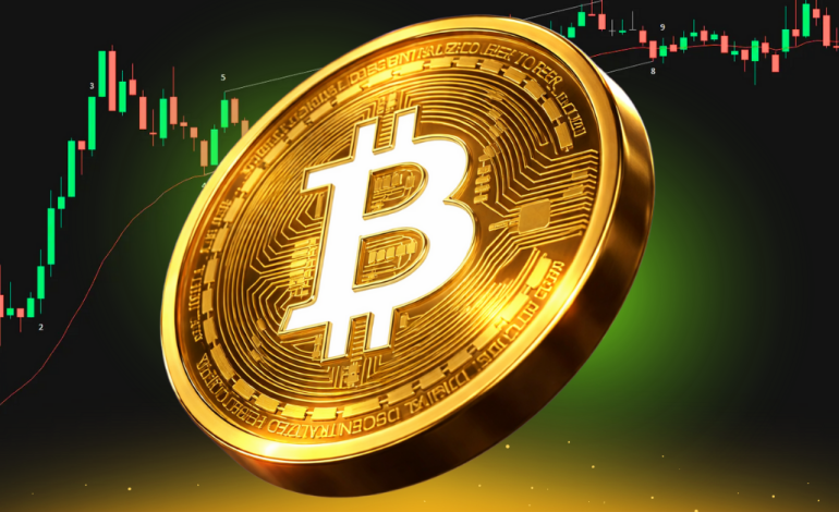 Technical Analysis – Bitcoin slides to over six-week low,…