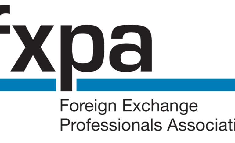 FXPA Warns Traders Not To Treat FX Spread Grids As Pricing…