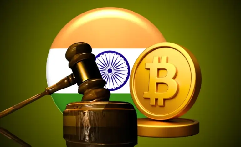 India Crypto Regulation: July 2 Parliamentary Meeting Could Bring New Crypto Rules