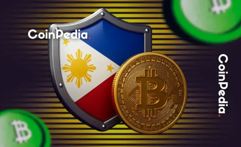 Philippine SEC Says It Is Ready for Tokenized Assets, Opening Door for RWA