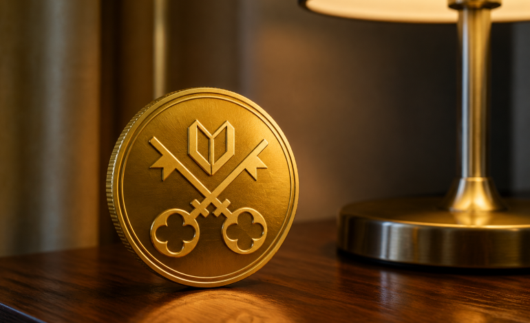 VVV price jumps as Venice AI users jump, but key technical risks remain