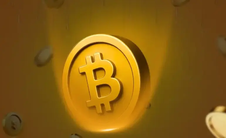 Dogecoin, XRP and Solana Split From the Pack in Crypto’s Worst June Week