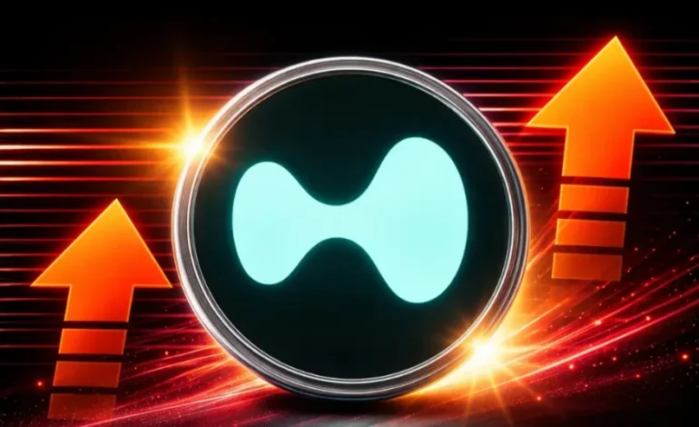 Top Reasons Hyperliquid (HYPE) Could Be Crypto’s Next Big Market Leader