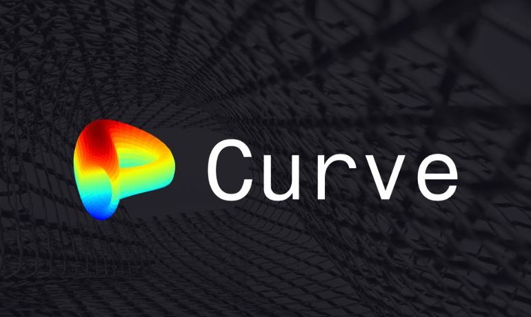 Curve Price Prediction: Why Is Curve (CRV) Price Surging…