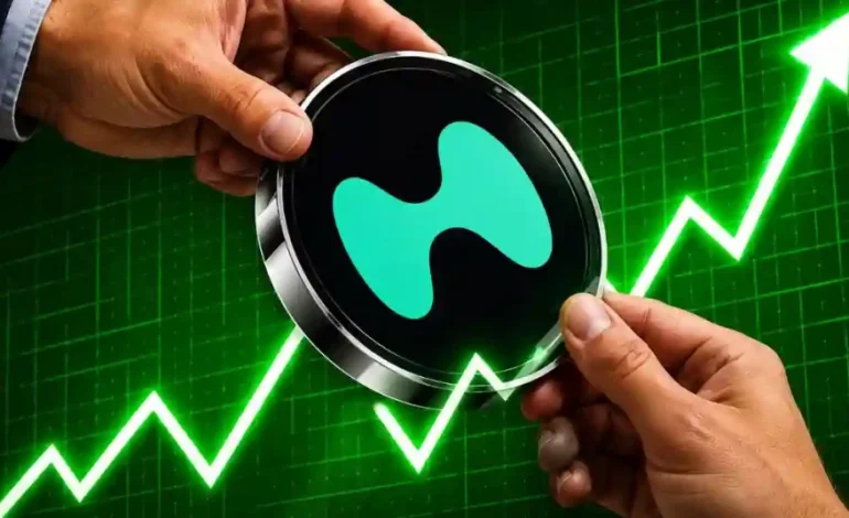 Arthur Hayes Sells HYPE, Says Crypto Market Could Peak Before September