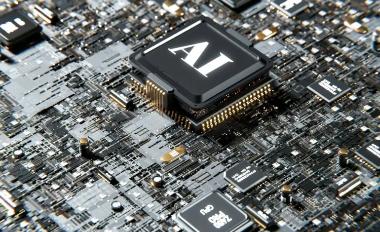Nvidia (NVDA) price prediction 2026, 2028, 2030: $250 to…