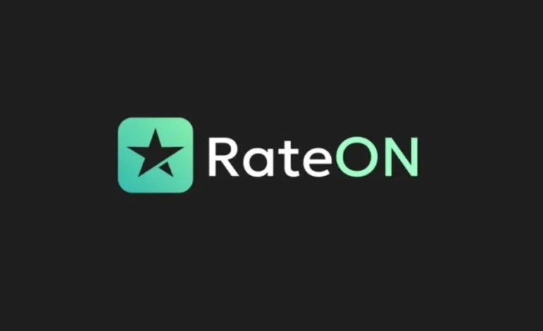 RateON Review: Simple Crypto Swaps With 1,500+ Exchange Directions
