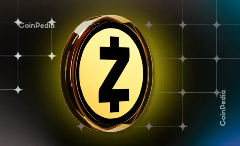 Zcash Price Prediction: Will ZEC Price Reach $700 After a 25% Rally?