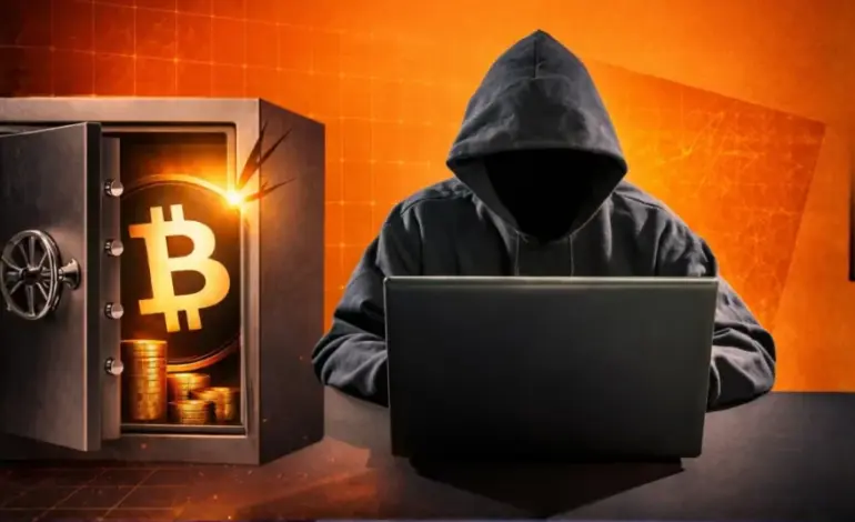 LayerZero Executor Wallets Reportedly Compromised in $2.4 Million Crypto Theft