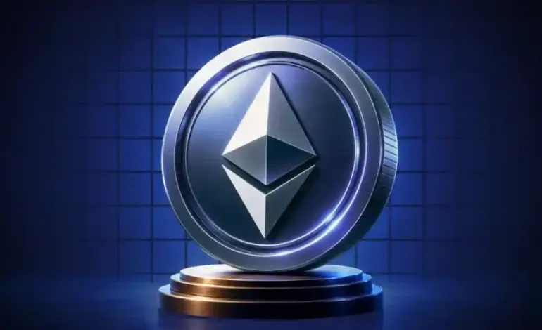 Ethereum Price Eyes $2,000 as Three Bullish Signals Align