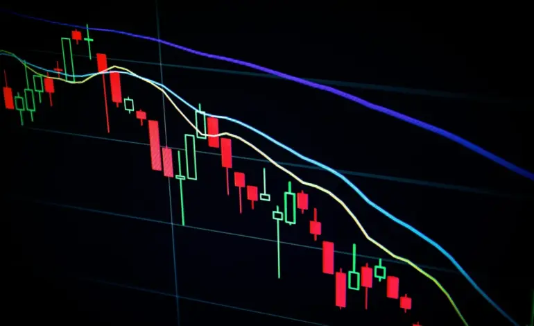 Microsoft (MSFT) stock price prediction: 2026, 2027, 2030