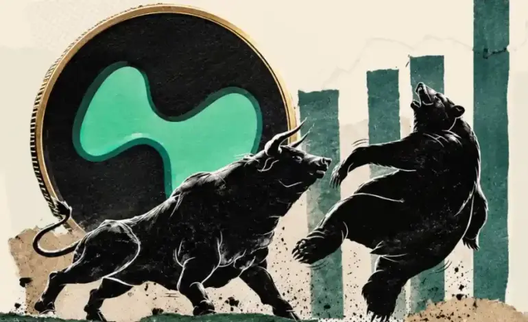 Hyperliquid Price: Buying Opportunity or Big Correction Ahead?