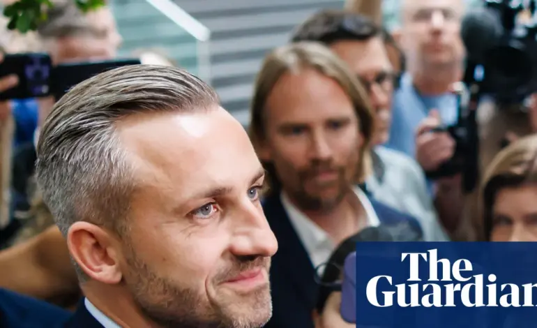 Why is far-right AfD’s state victory significant and what might happen next in German politics?