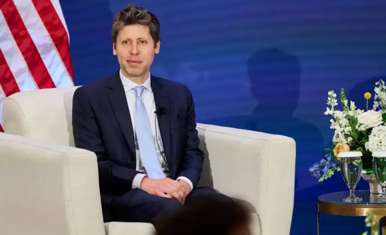 OpenAI's chief scientist says AI labs may need to slow down: 'No one is prepared for the consequences'
