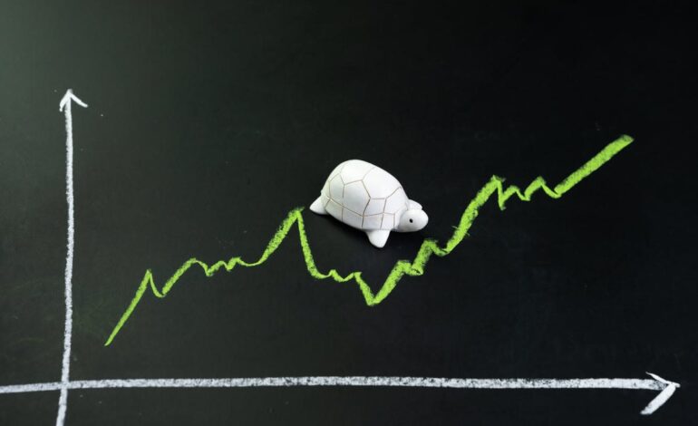 This Bank Stock's Dividend Has Been Compounding for 190 Years. Could It Make You Rich?
