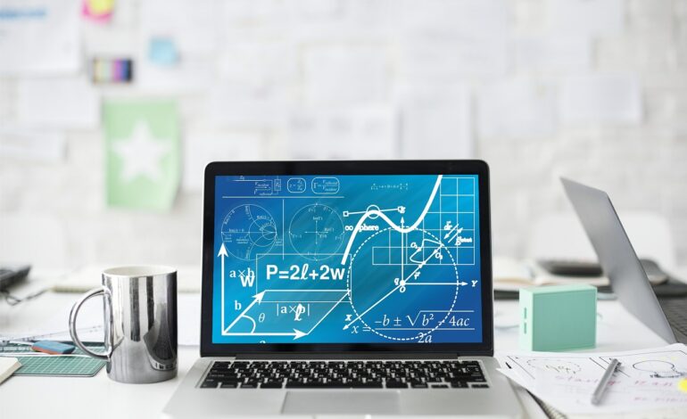 Can Palantir Deploy Fast Enough To Move Its Stock Higher?