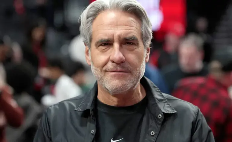 Nike CEO Warns of New Layoffs Next Year Amid Changing Operating Model
