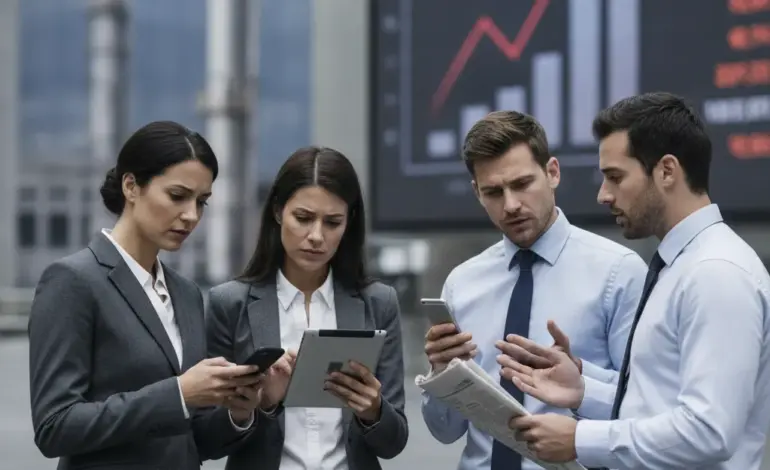 Shielding Your Portfolio From Persistent Price Hikes