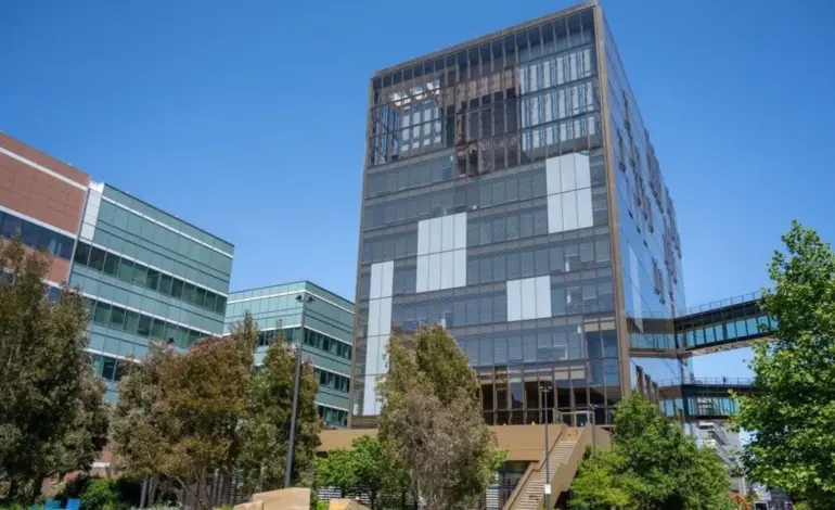 Irony at OpenAI as Engineer Uses Chatbot to Plan Office Spying Operation